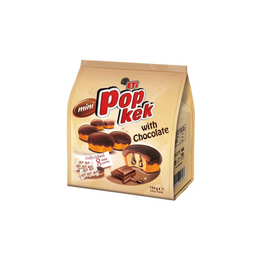 POP CAKE KAKAO بوب كيك كاكاو