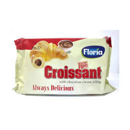 CROISSANT CHOCOLATE MULTIPACK 6 Pack