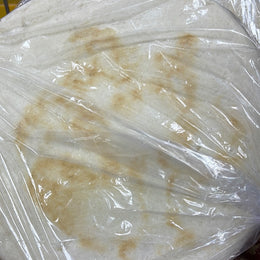 Pita Bread Large